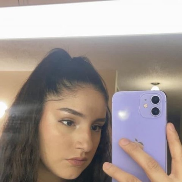 mirastyrenae